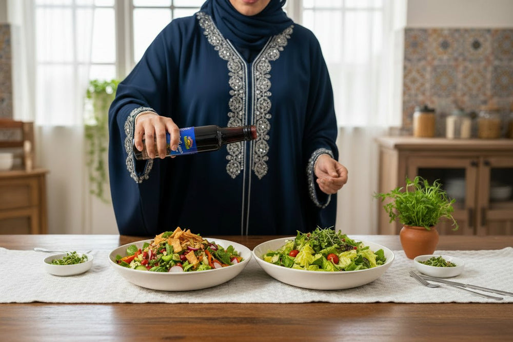 دبس توت عضوي أرض الطبيعة 250 مل - آنية المنزل الراقي