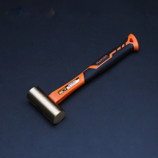 مطرقة نحاسية من هاردن 