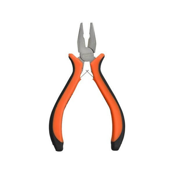 زرادية ميني  بفم مقاس 11.43 سم