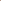 حامل أعواد أسنان أوتوماتيكي بتصميم كرتوني لطيف مع زر منبثق - آنية المنزل الراقي