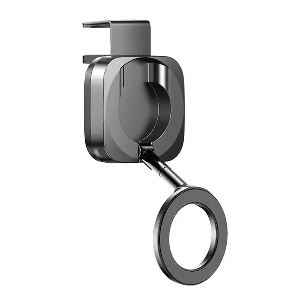 حامل جوال مغناطيسي MagSafe قابل للطي والدوران 360 درجة - آنية المنزل الراقي