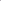 حقيبة تنظيم أدوات الرسم الماسي مع علب تخزين وأدوات الأعمال اليدوية متعددة الاستخدام - آنية المنزل الراقي
