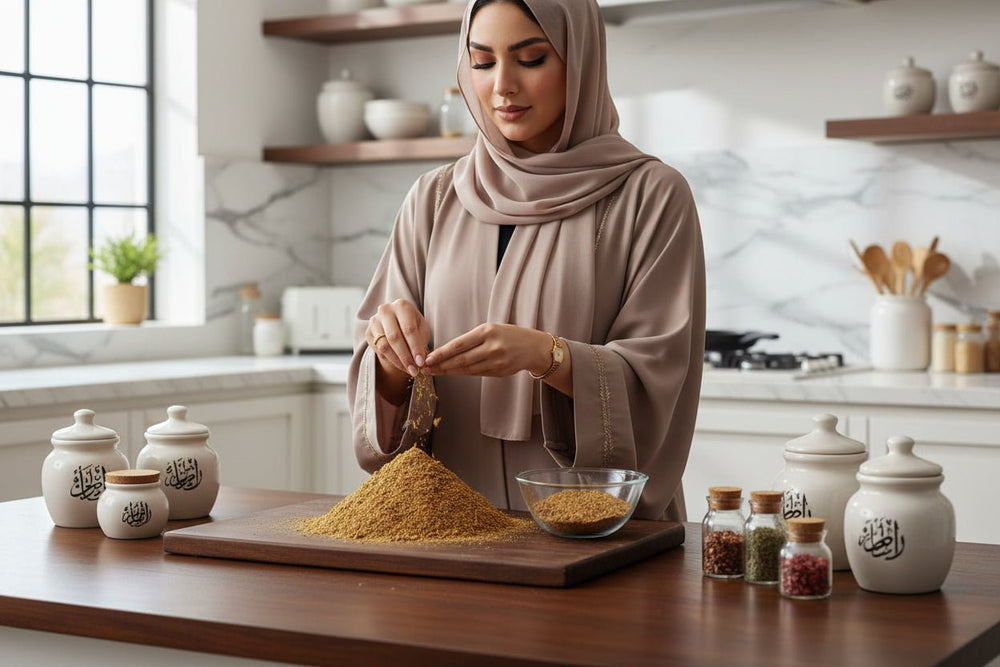 عرق سوس مطحون  250 جرام