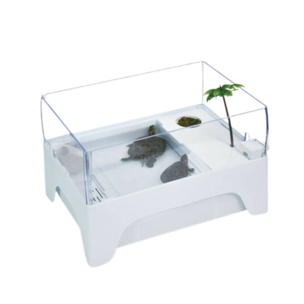 TT360