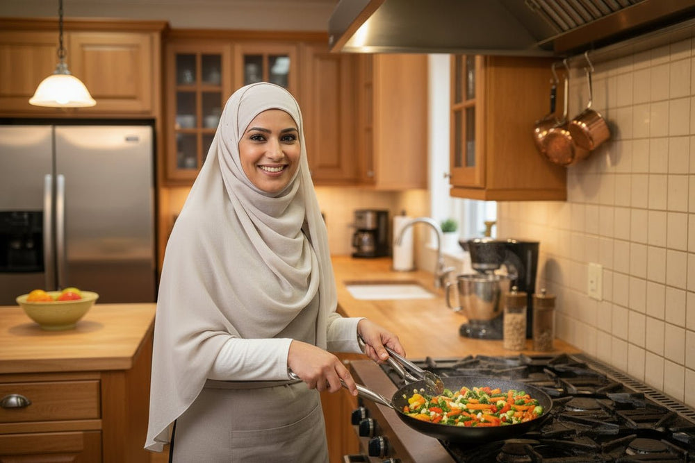 مقلاة بالاريني سباريو – 30 سم
