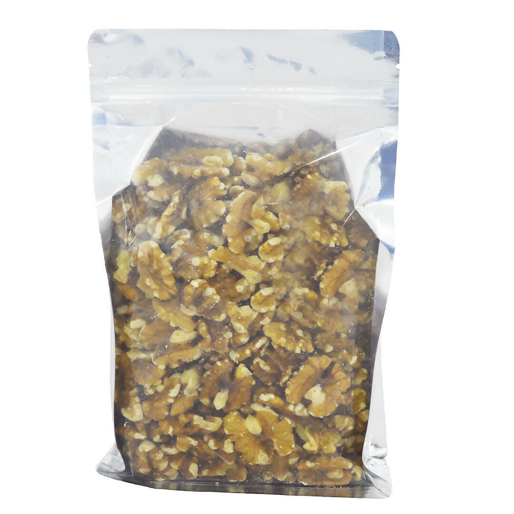 500g walnuts