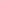 كشاف LED صغير قابل للشحن USB متعدد الاستخدامات بميدالية مفاتيح - آنية المنزل الراقي