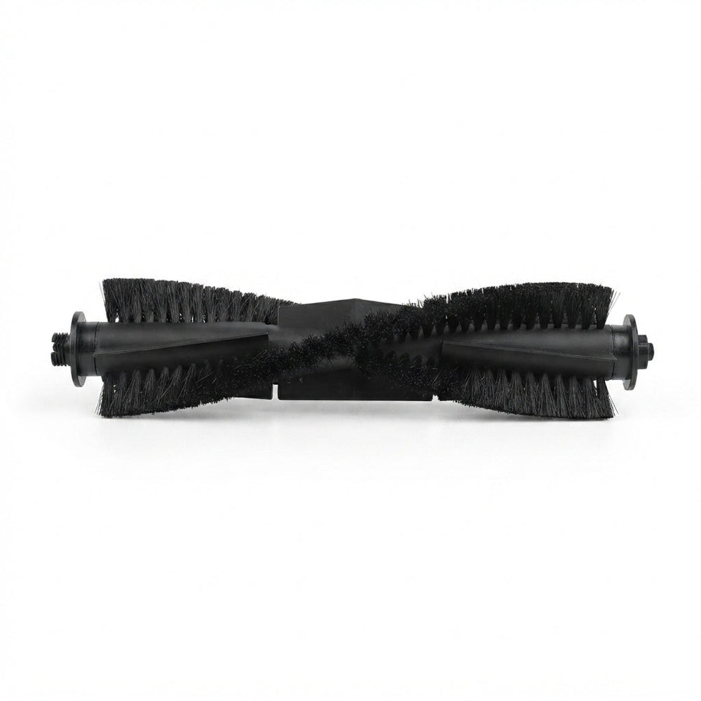 قطع غيار متوافقة لمكانس Cecotec Conga Eternal Max X-Treme وUltimate وTitanium وVital، فرش رئيسية وجانبية وفلاتر HEPA - آنية المنزل الراقي