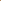 قطاعة مانجو من الستانلس ستيل لإزالة النواة وتقطيع الفاكهة - آنية المنزل الراقي
