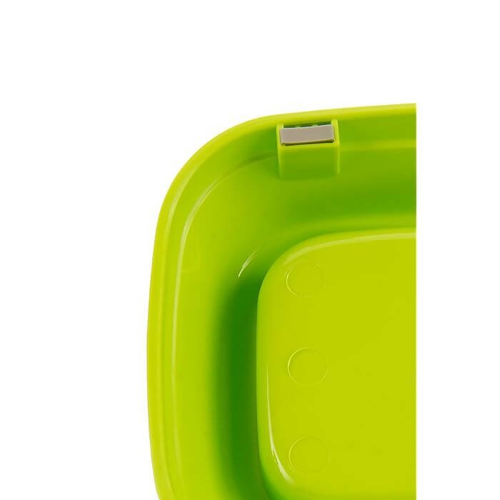 Small Automatic Cat and Pet Food Dispenser 700ml