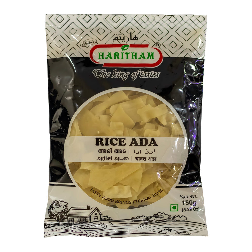 Haritham Rice Ada 150 g
