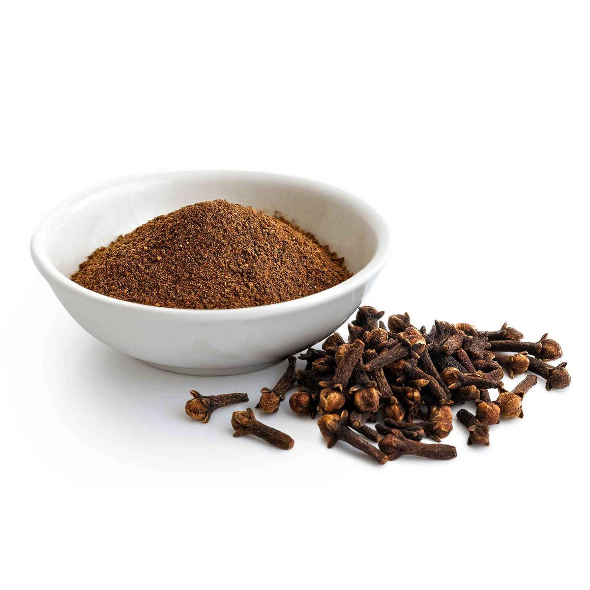Cloves Powder 100 g