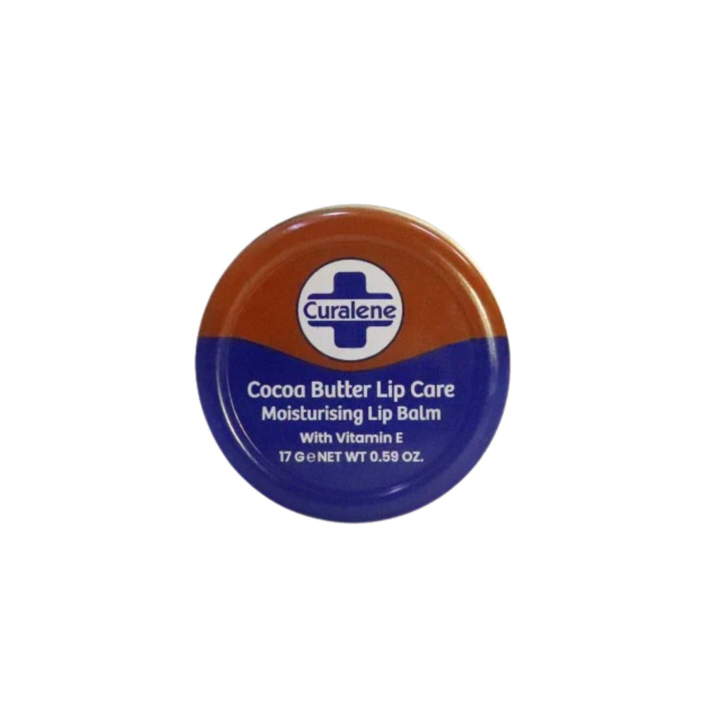 Dr. Zella Lip Balm SPF20