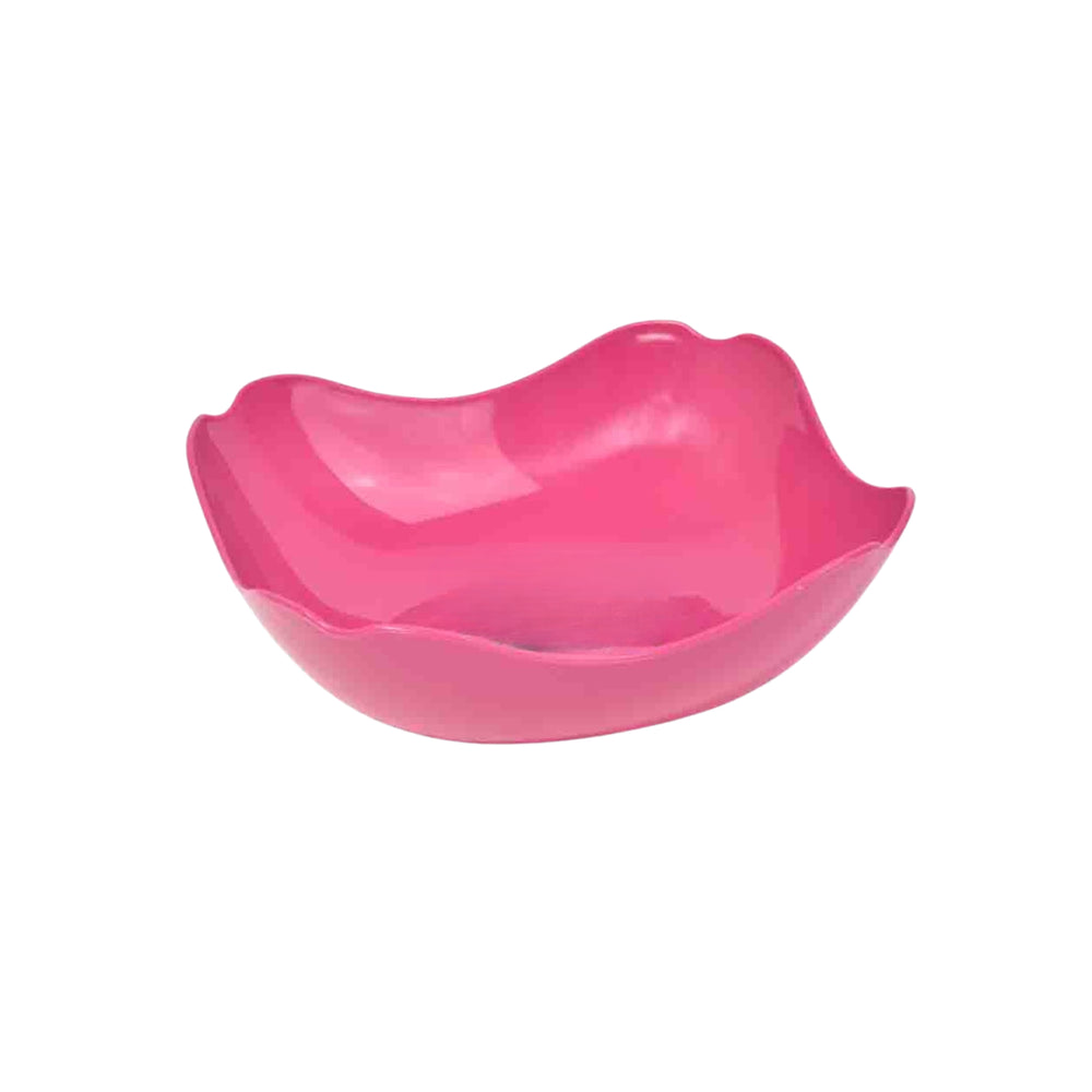 2L Multicolor Deep Bowl