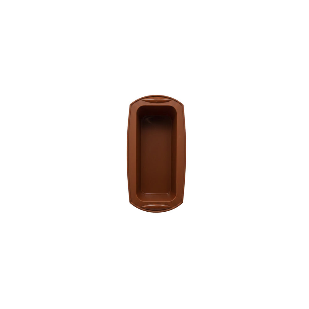 Silicone cake mold - 27.6*14*6.5cm 