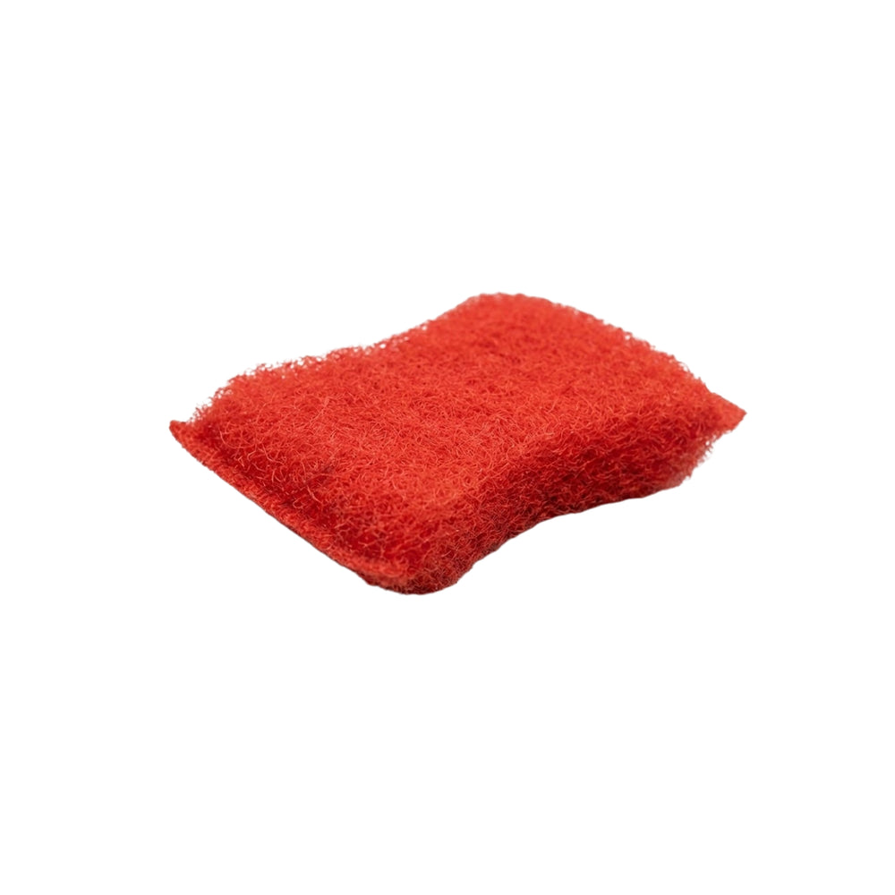 Mawg 2+1 Coarse Cleaning Sponges