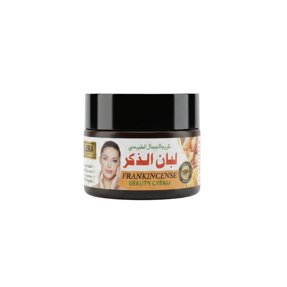 Male Organics Mint &amp; Rosemary Strengthening Hair Oil 59ml