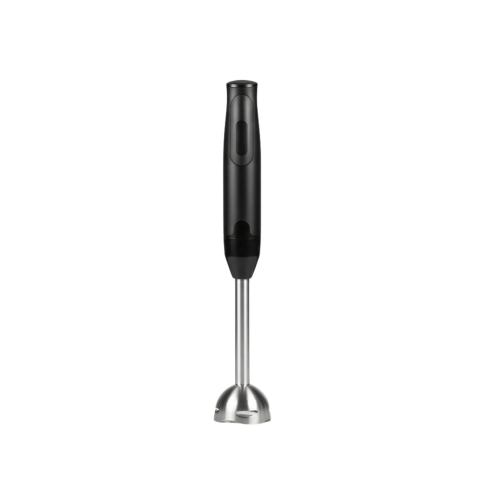 خلاط يدوي HB-1591 800 واط Hand Blender