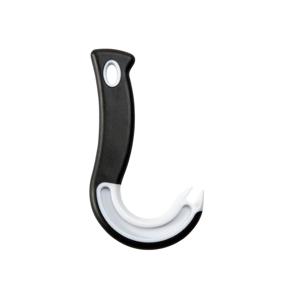 plastic can opener 