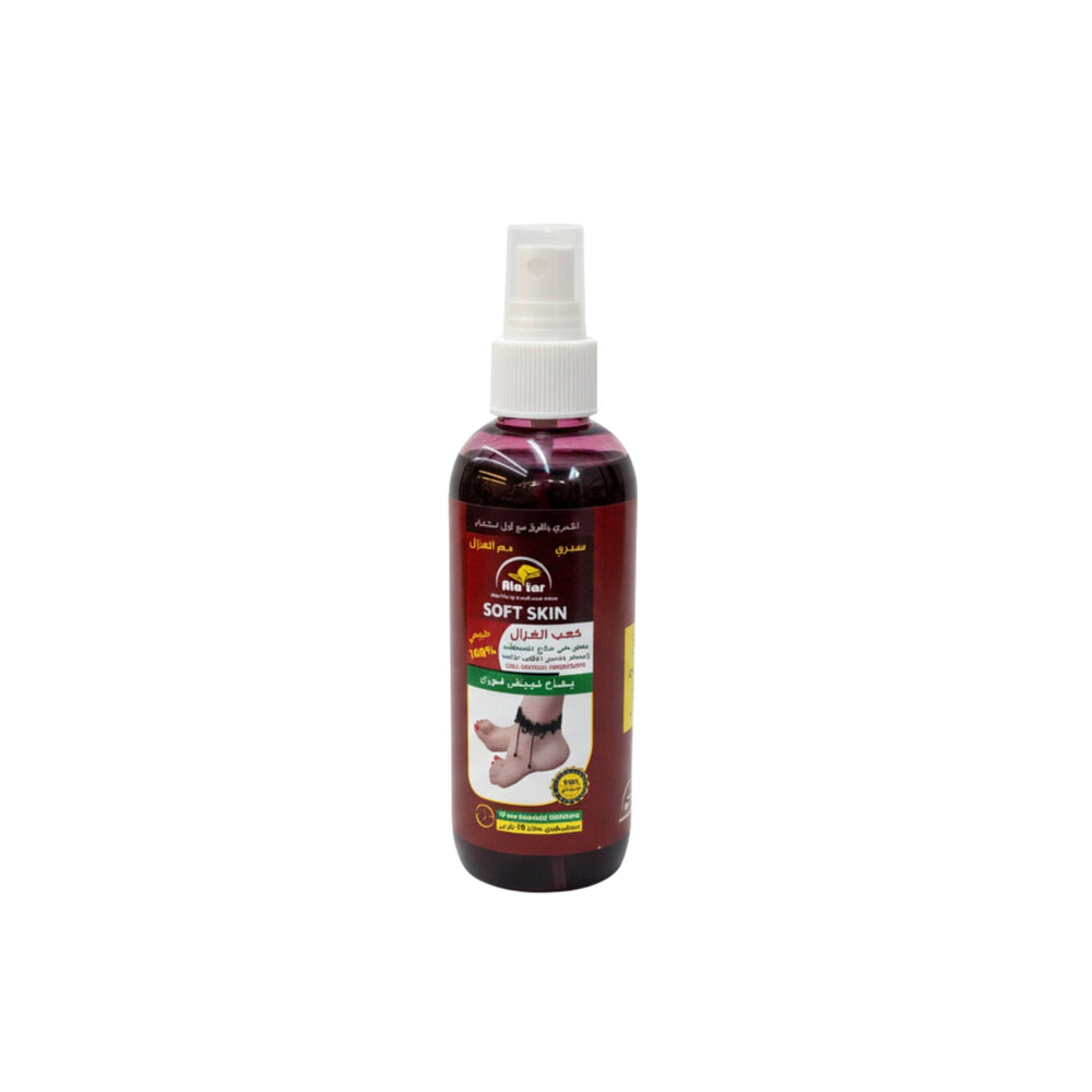 Male Organics Mint &amp; Rosemary Strengthening Hair Oil 59ml