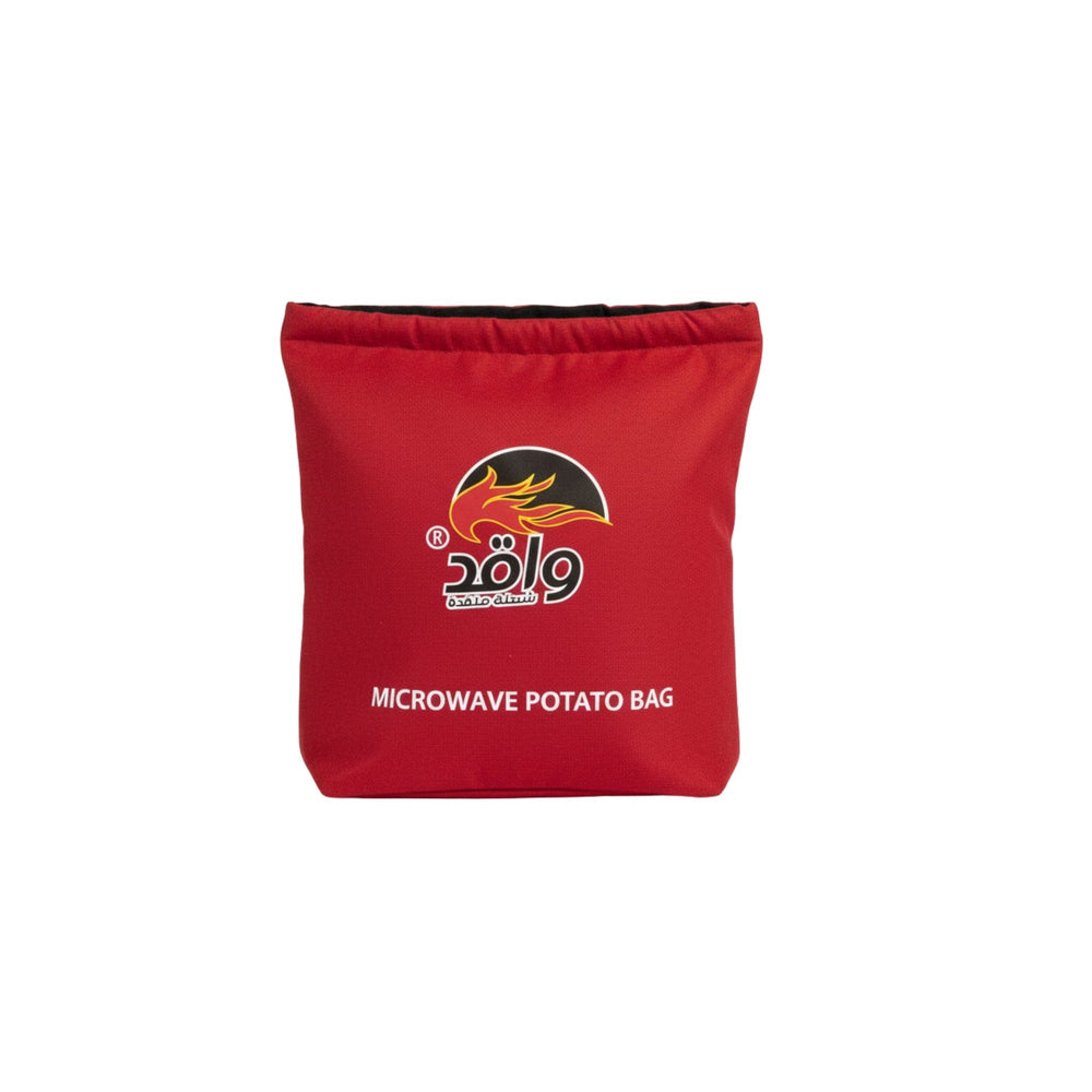 Oven cooking bags, 5 transparent bags, 25*43 cm 