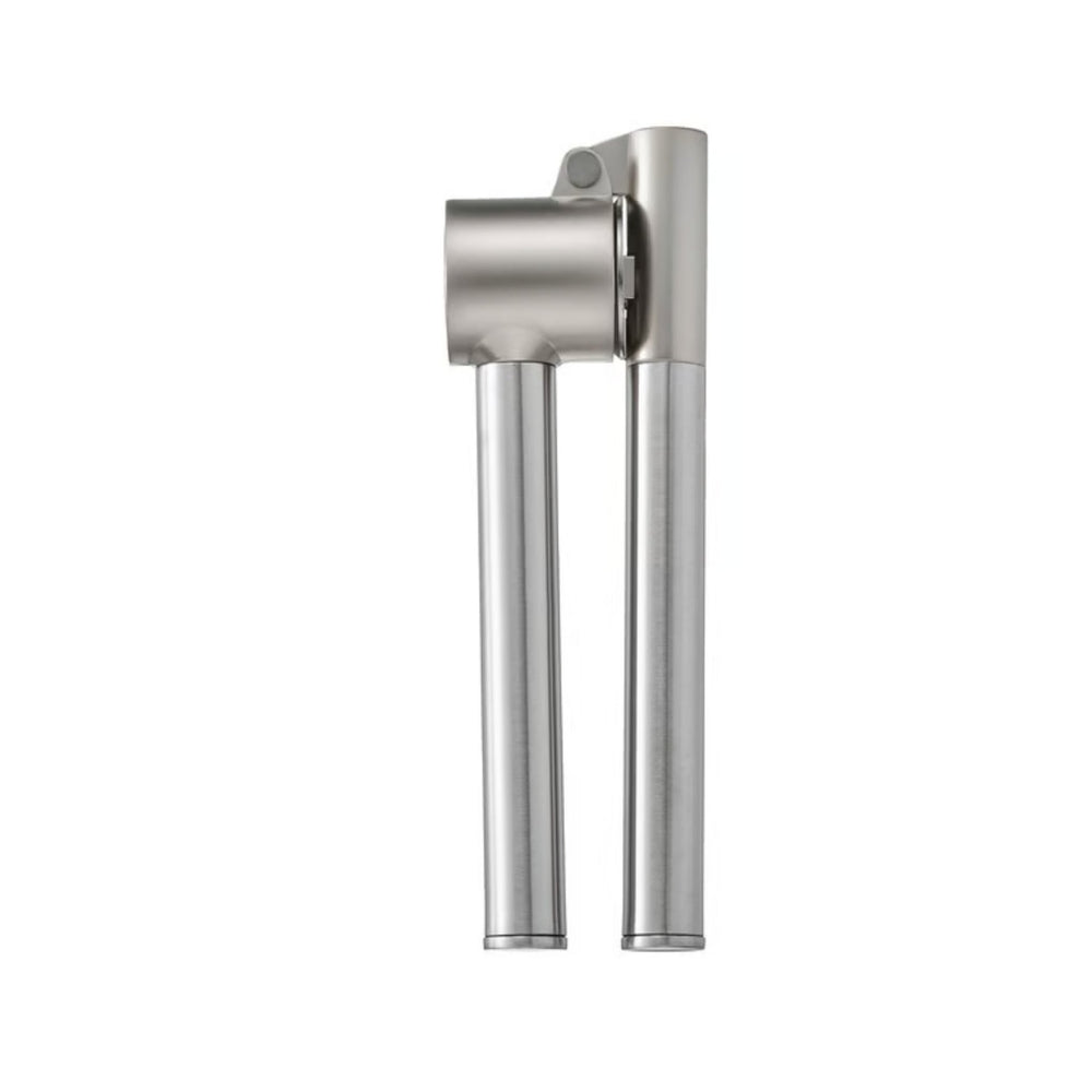هراسة ثوم يدوية من  Garlic Press