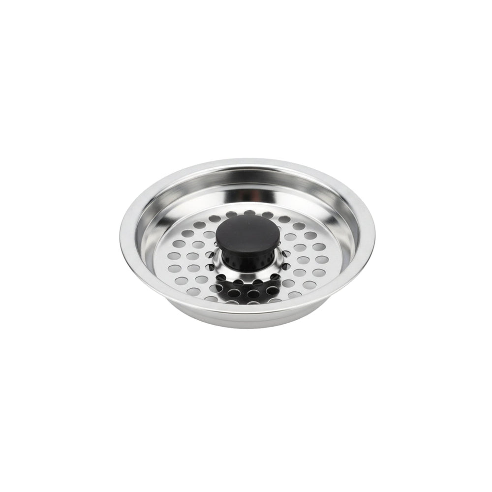 مصفاة الحوض 11.43سم Classic Collection Smart Cook