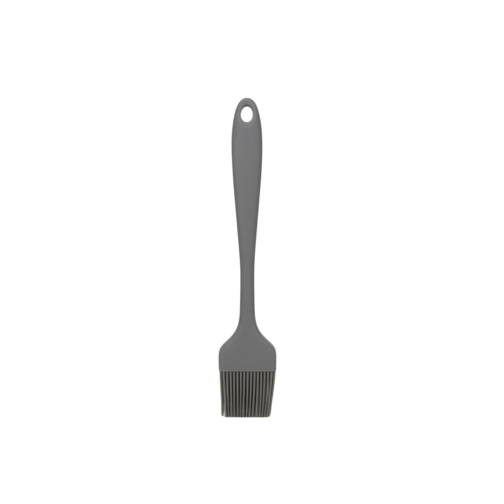 فرشاة سيليكون للطهي من Chen Tools