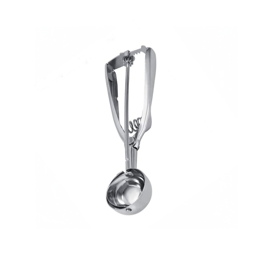 5cm Stainless Steel Ice Cream Scoop