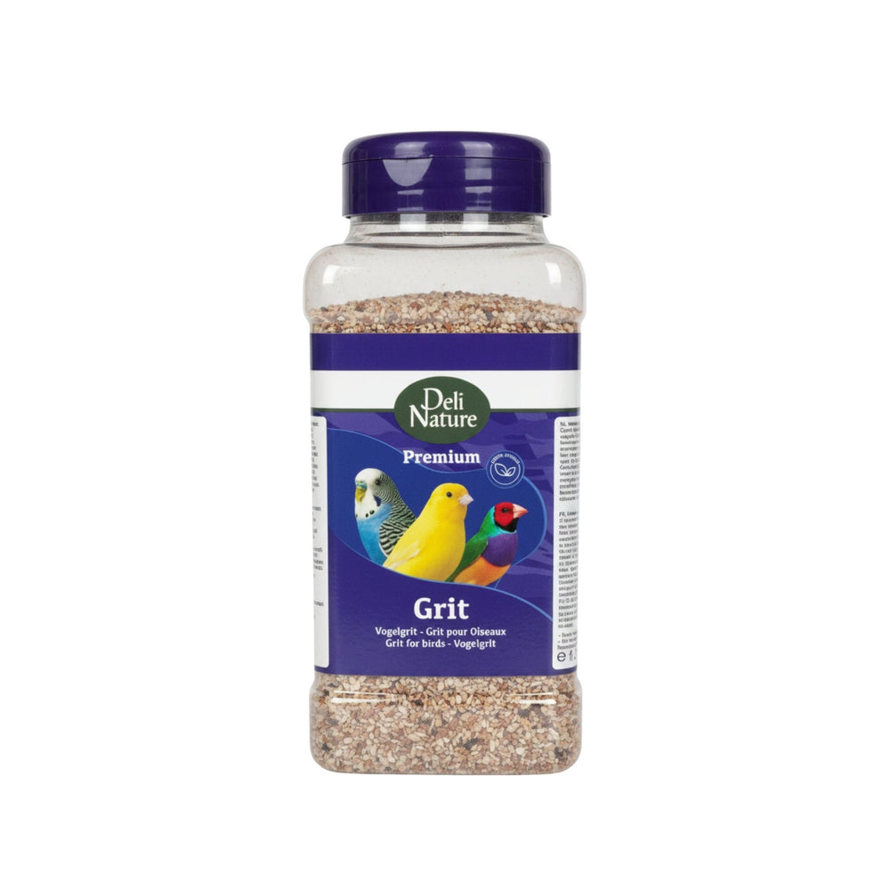 Daily Nature Pebbles, Shells and Coral 1.2 kg 
