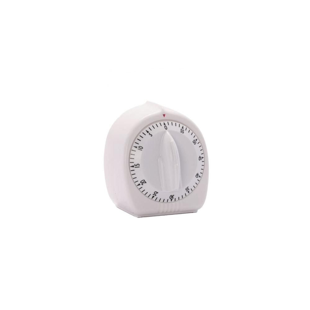 mechanical kitchen timer