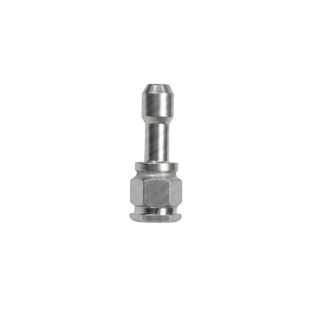 Steam regulator valve spare parts for medium pressure cooker 