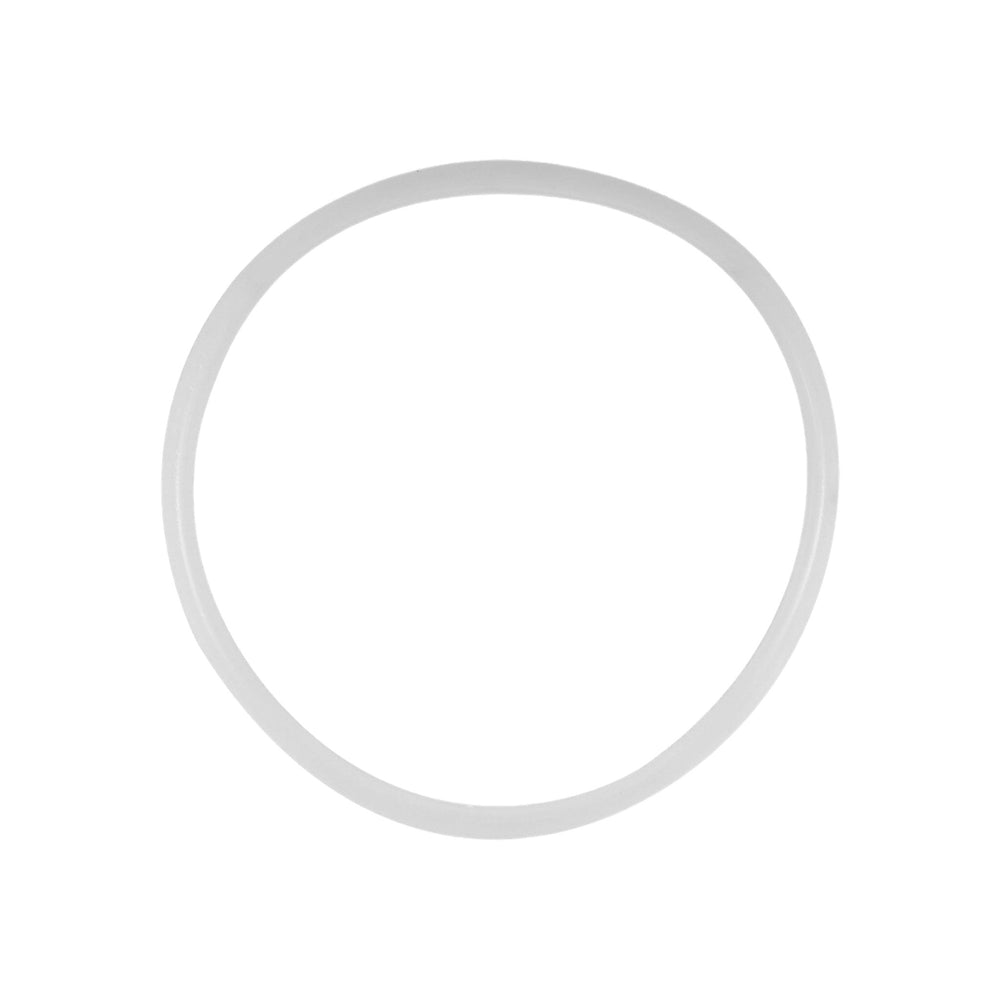 30cm Silicone Rubber Gasket 