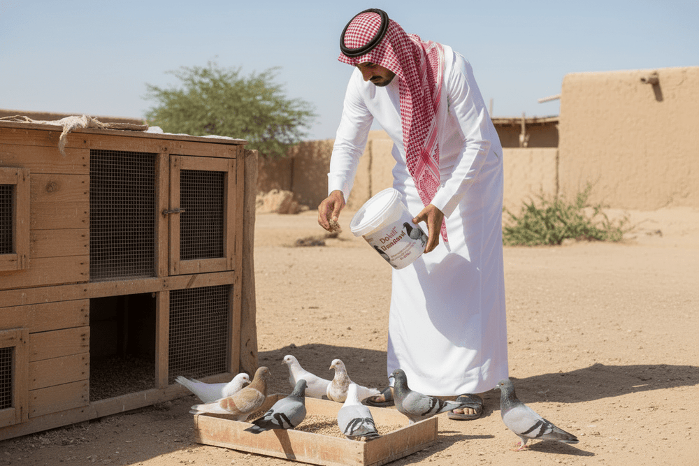 دولفوس دولفيت ستاندرد خليط معدني تكميلي للحمام  1000 جم