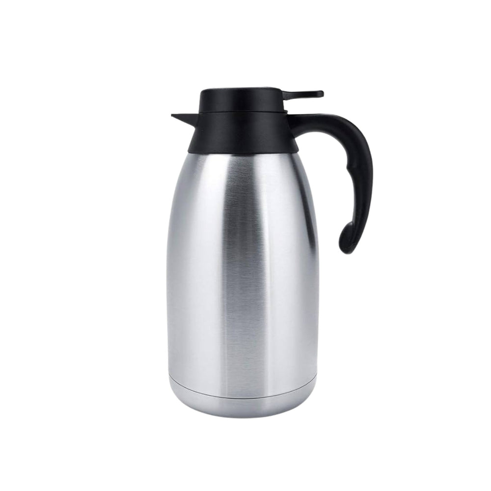 ترمس حراري 900 مل من Vacuum Pot