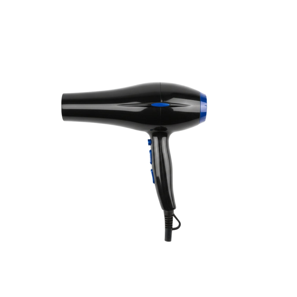 مجفف الشعر الاحترافي قوة 5000 واط نتائج صالون في المنزل CH Hair Dryer Professional R-450