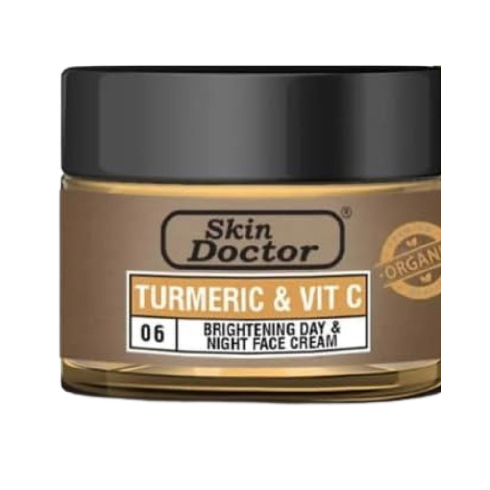 Valerian Advanced Skin Care Collagen Beauty Cream 45ml