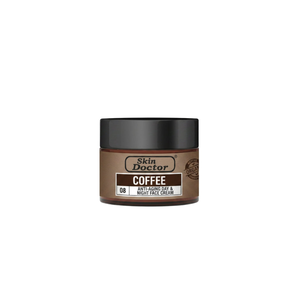 Valerian Advanced Skin Care Collagen Beauty Cream 45ml