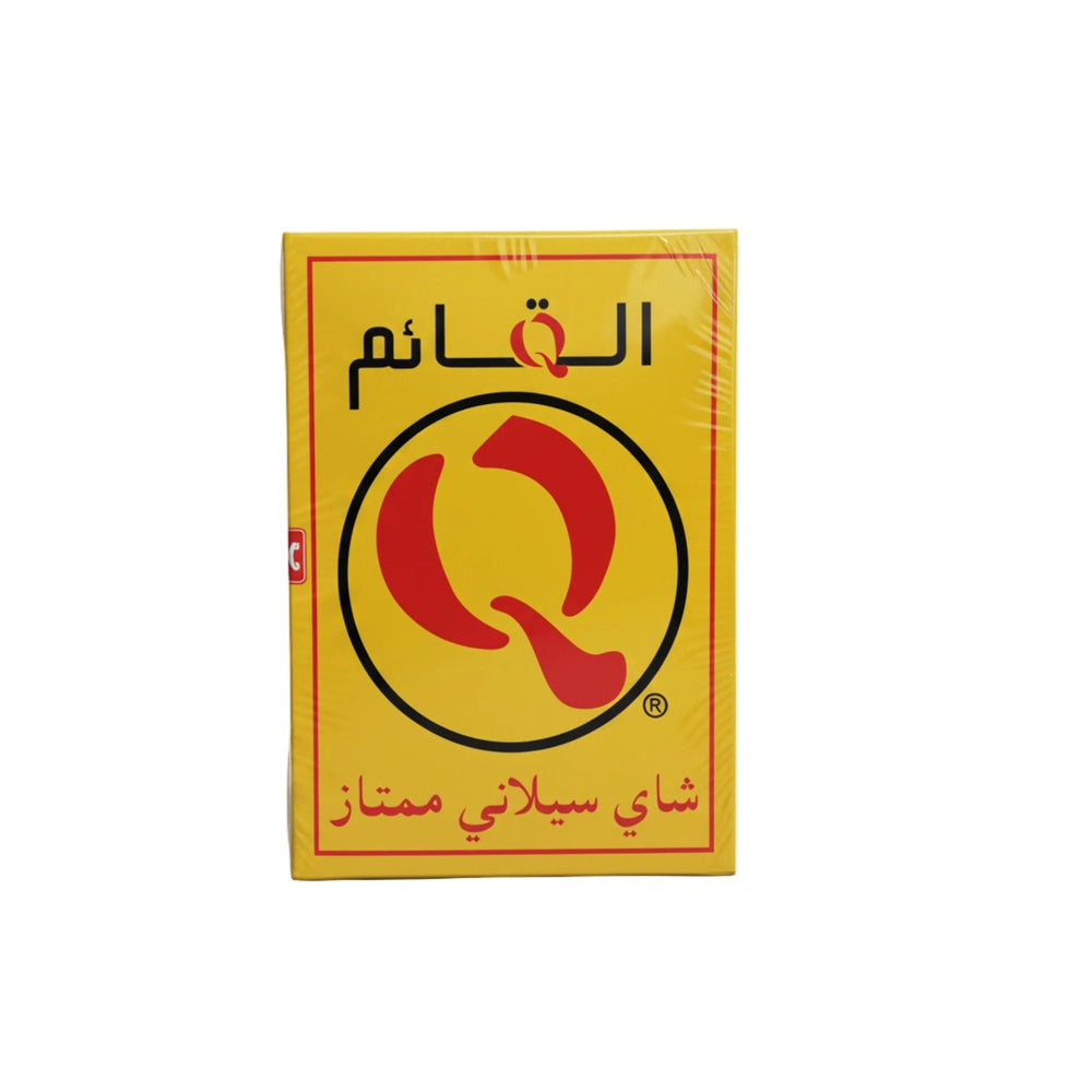 شاي القائم السيلاني 900 جرام