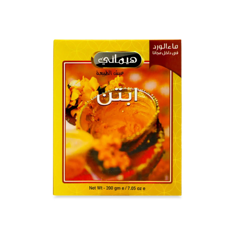 هيماني أوبتان 200 جرام