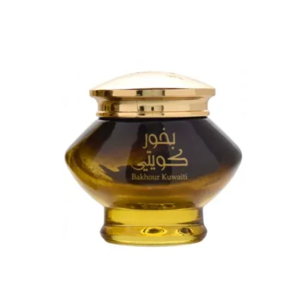 بخور كويتي الماس للعطور 40 جرام