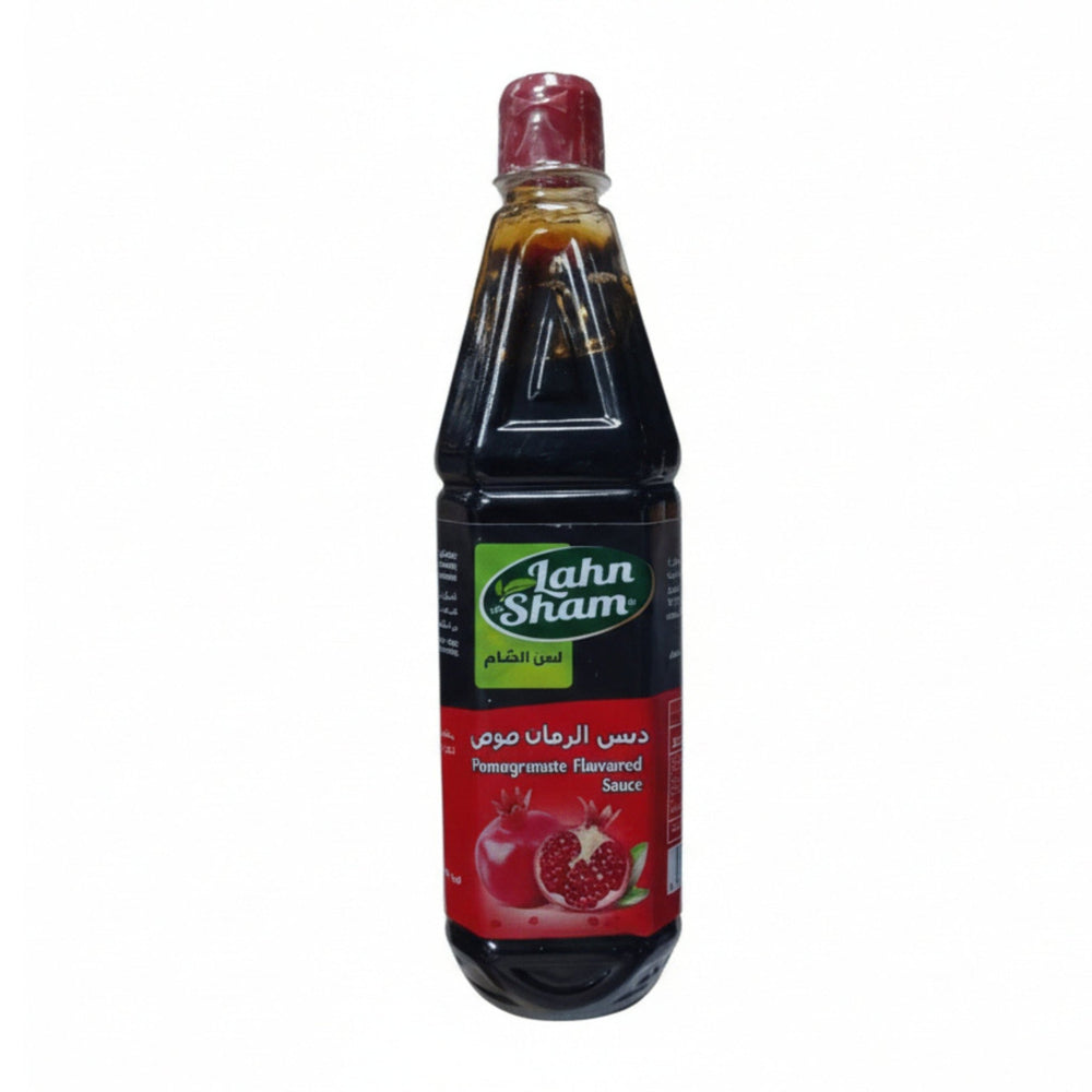 Yamama Pomegranate Molasses 750ml