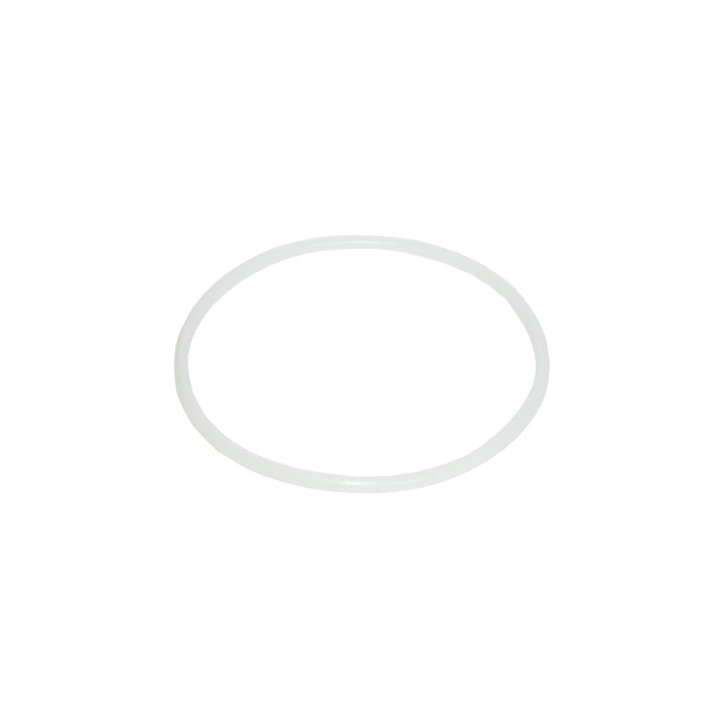 Silicone Spare Parts for 18cm Pressure Cooker 