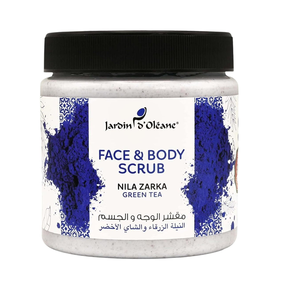 Pastel Papaya Body Cream Moisturizing and Brightening