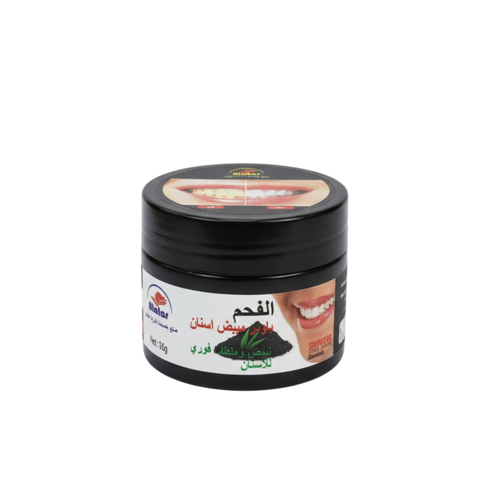 Male Organics Mint &amp; Rosemary Strengthening Hair Oil 59ml
