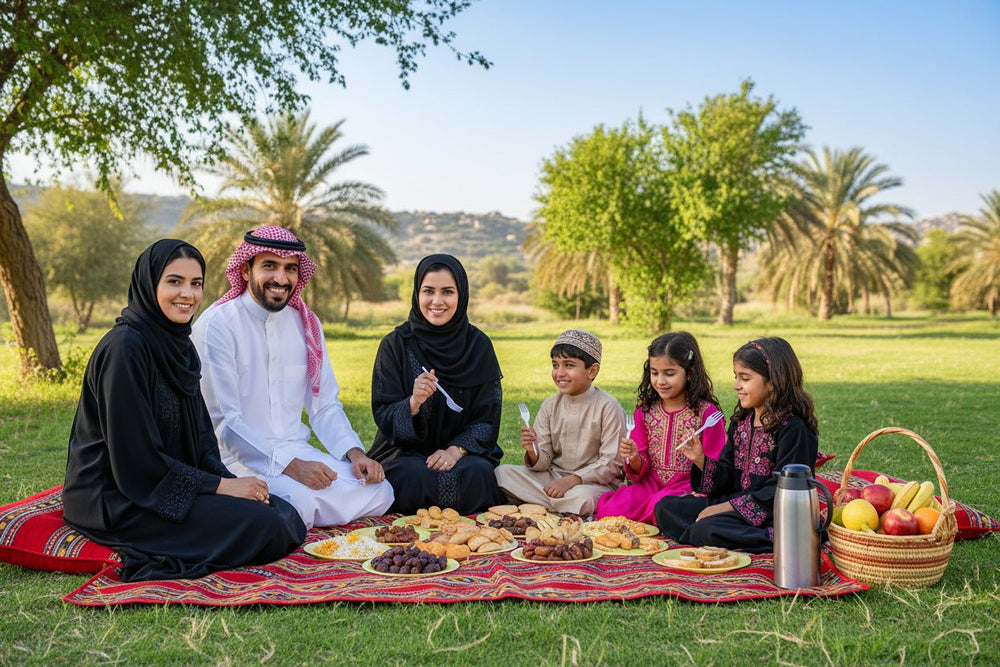 شوك بلاستيك للاستعمال مرة واحدة 50 قطعة