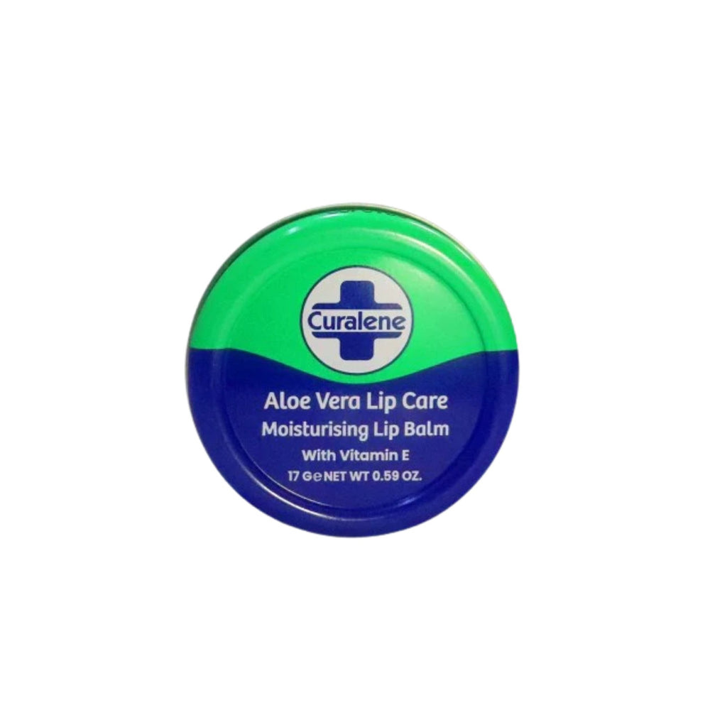 Dr. Zella Lip Balm SPF20