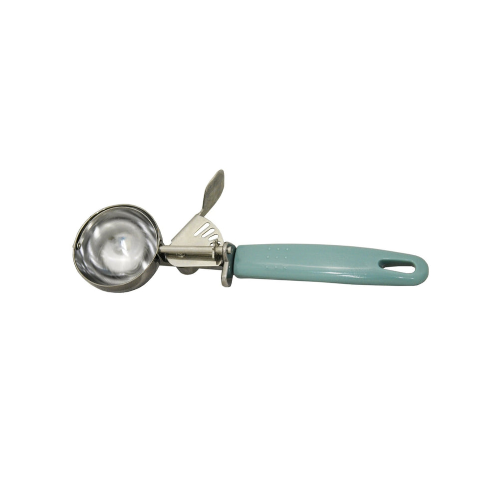 6.5cm Ice Cream Scoop with Plastic Handle
