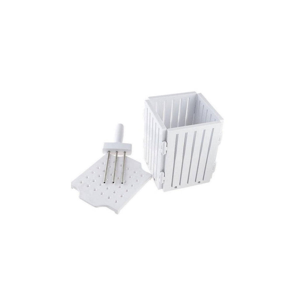 Kebab Skewer Maker Box 