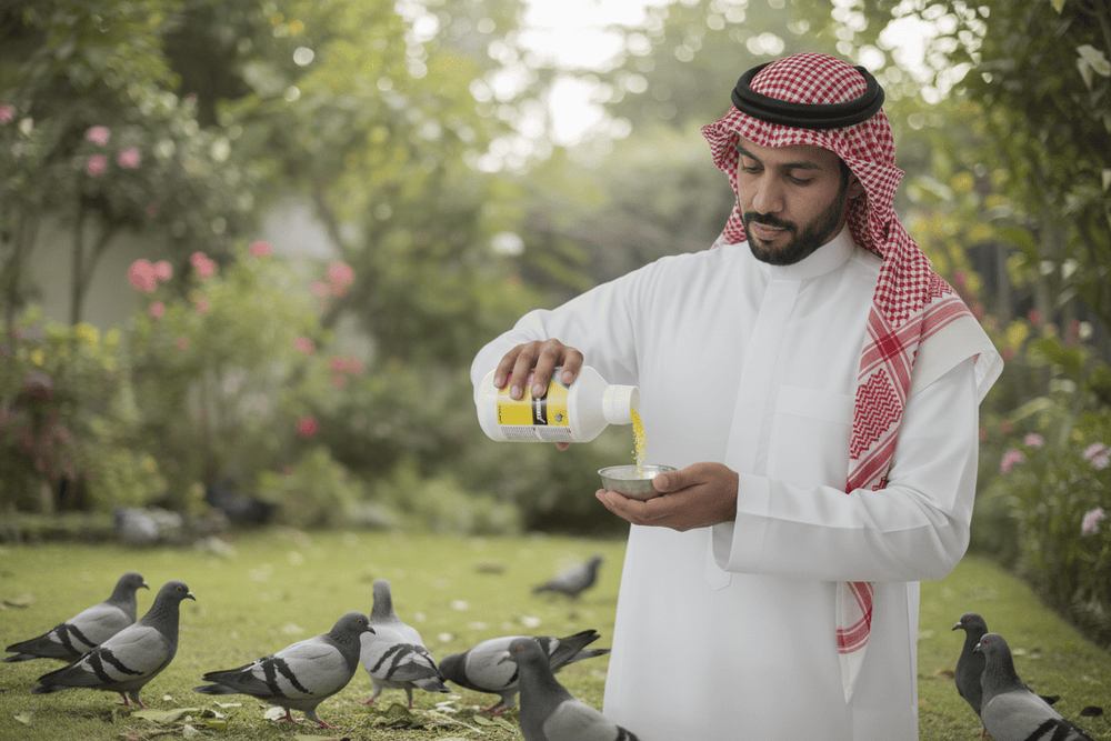 بلجاسول مكمل غذائي سائل للحمام  250 مل